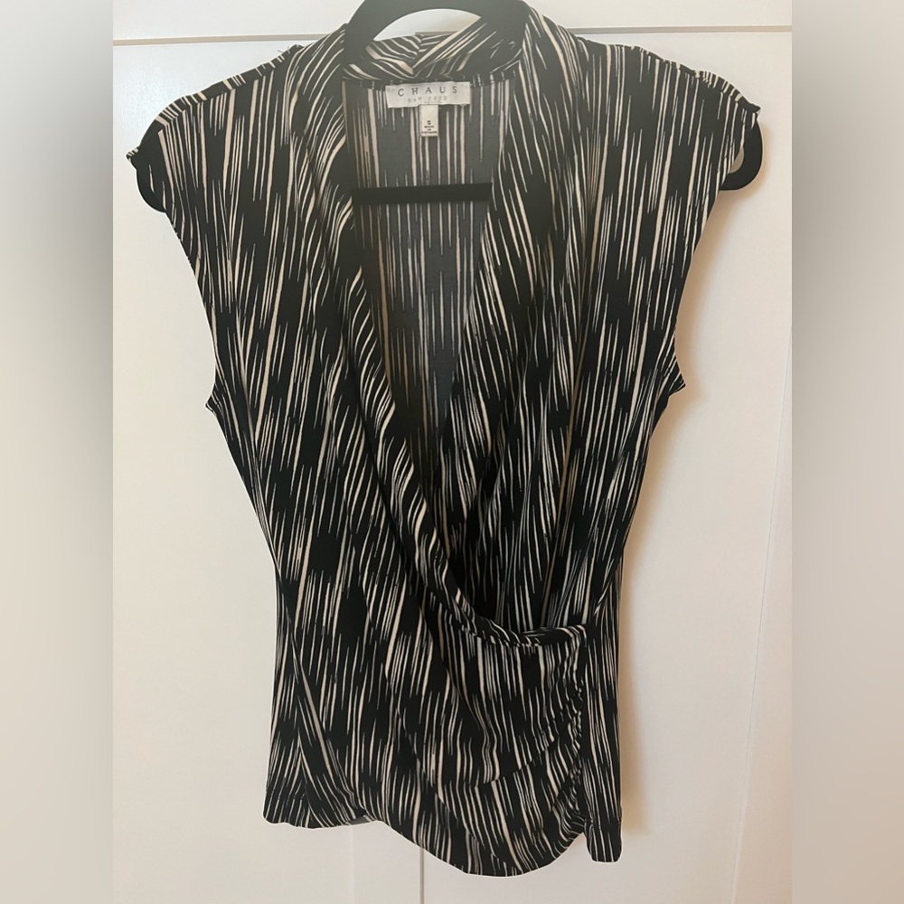 Women’s blouse